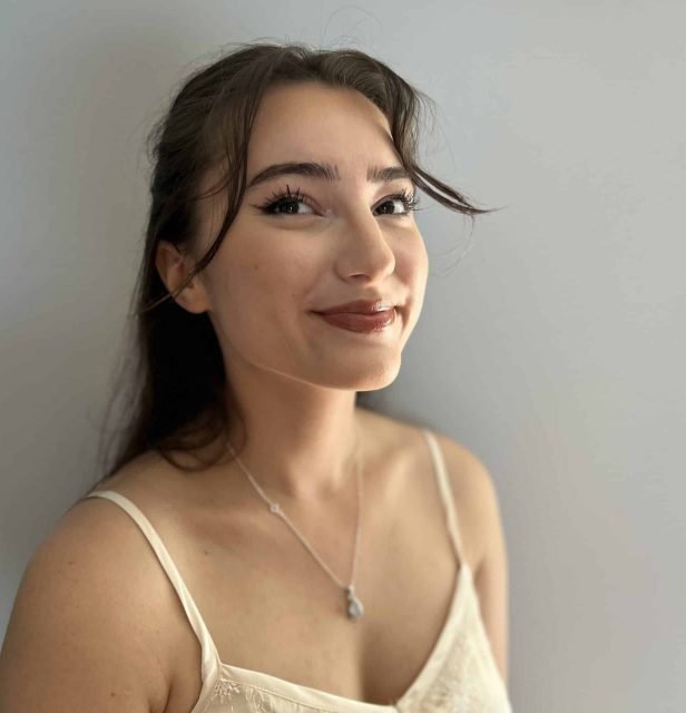 36d410d2 2d51 4843 acfd f0867bb7ad32